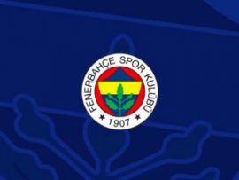 F.Bahçe’de voleybol takımlarının testi negatif çıktı