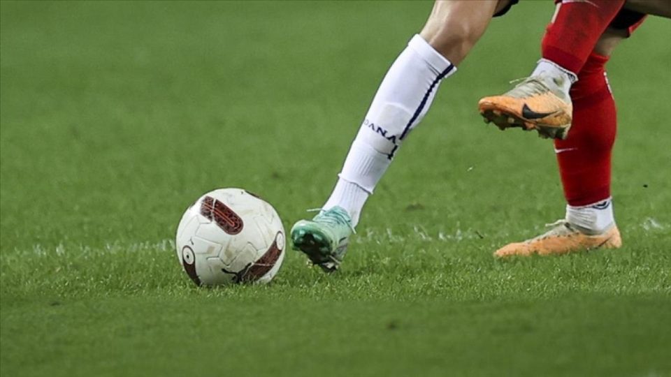 Transfer dönemi yarın başlayacak