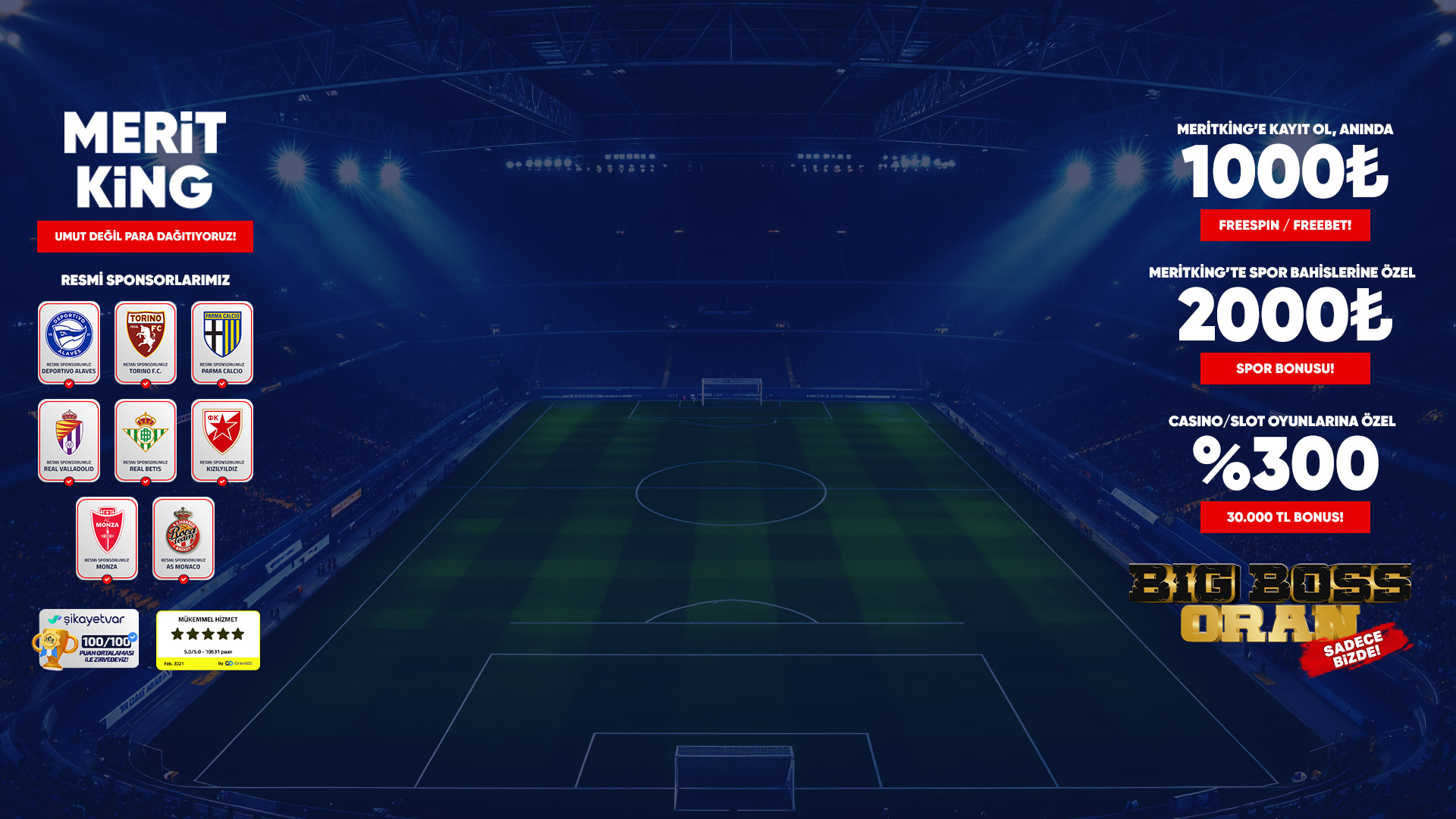 _66b12ce865c4da48790a825eb45f7a57